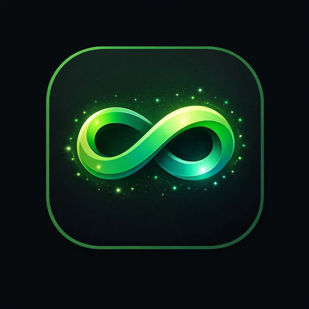HealthLoopAI logo